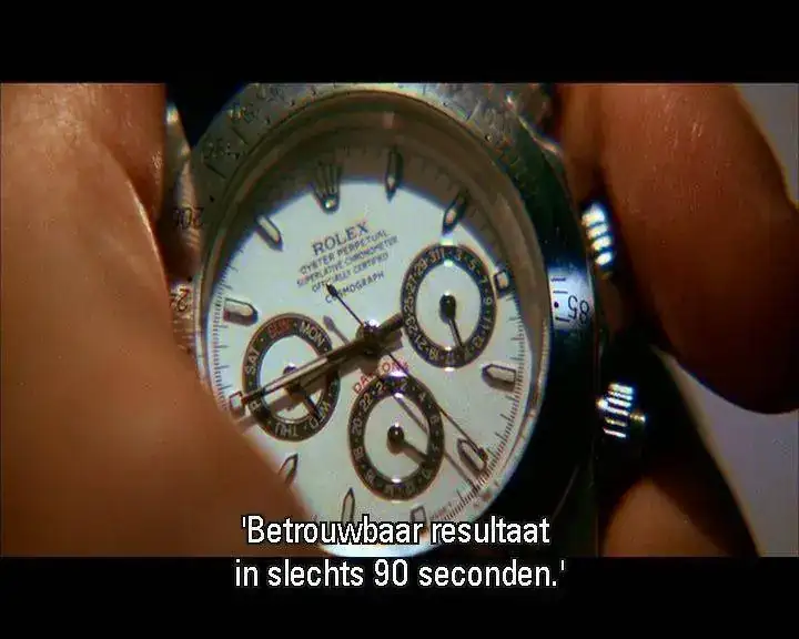 killbill2.webp