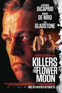 Killers_of_the_Flower_Moon_film_poster.jpg