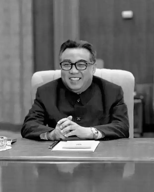 Kim-Il-Sung-1979.webp