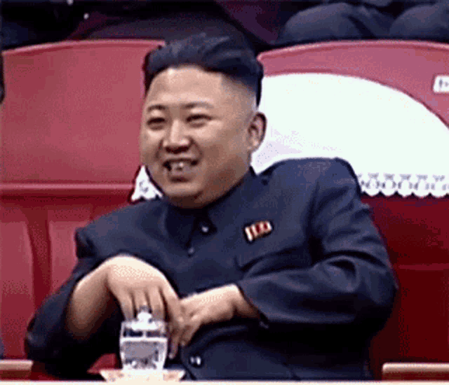 kim-jong-un-hi.gif