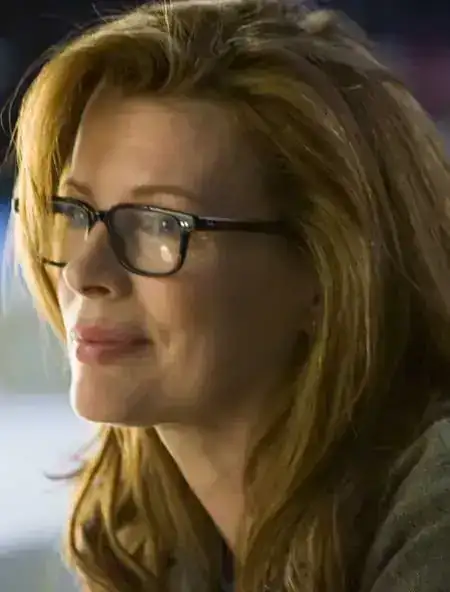 kim_basinger.webp