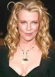 kim_basinger_portrait.webp