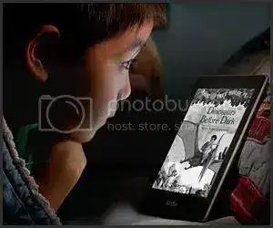 kindle_paperwhite_zps2c4c167e.webp