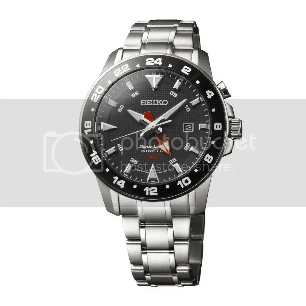 -kinetic-gmt-5m85-sun015p1-face-view-2_zpskjhi57bo.webp
