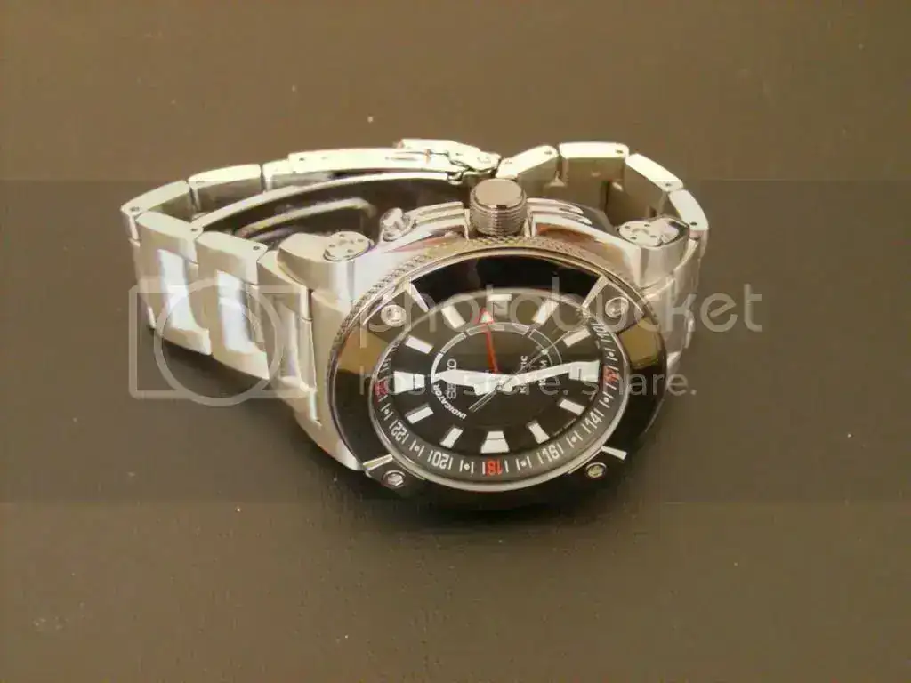 KineticGMT2.webp