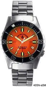 king-dive-watch-40-smaller-300-400-budget-a_485nor.webp