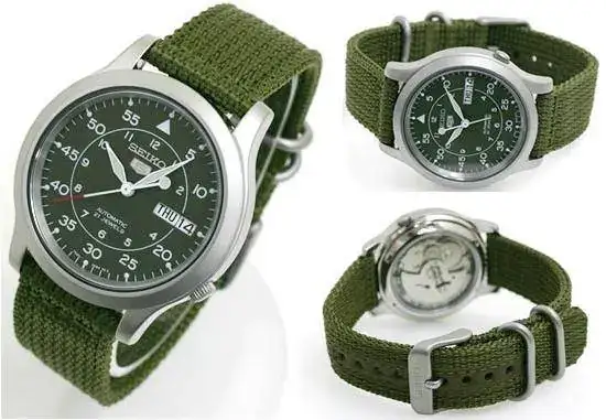 king-great-military-watch-need-help-seiko-military.webp