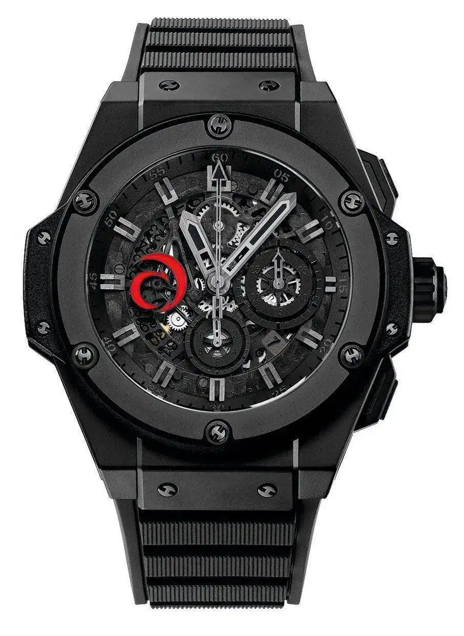 king-power-alinghi-web.webp