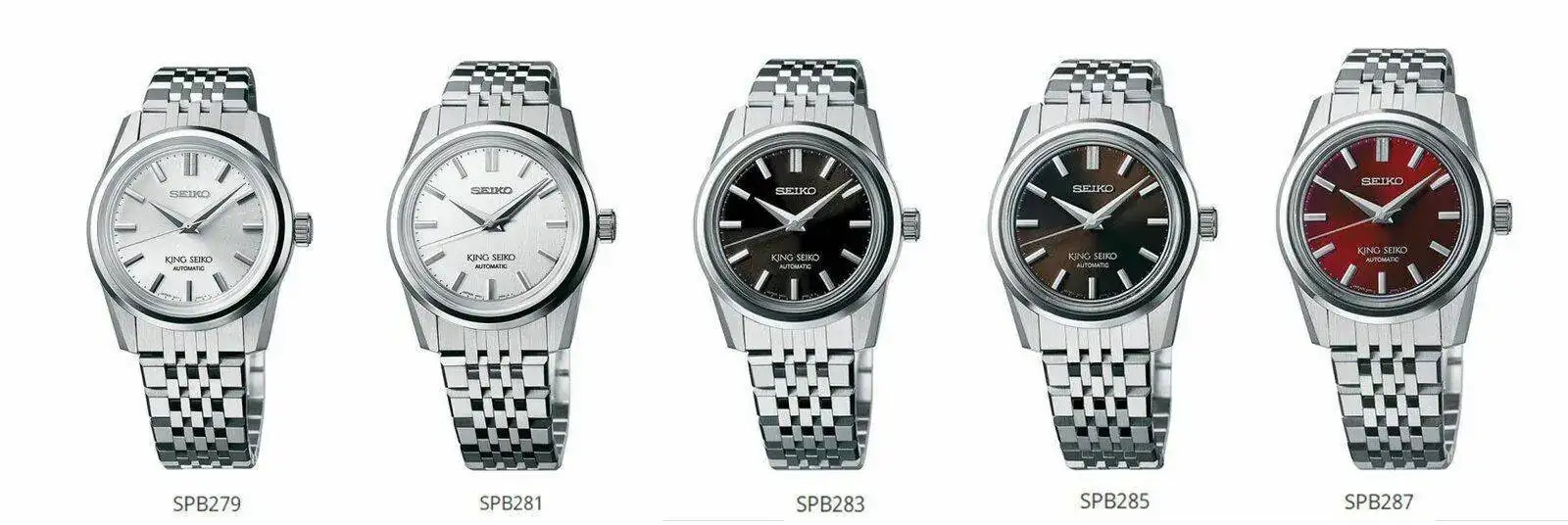 King Seiko 2022.jpg