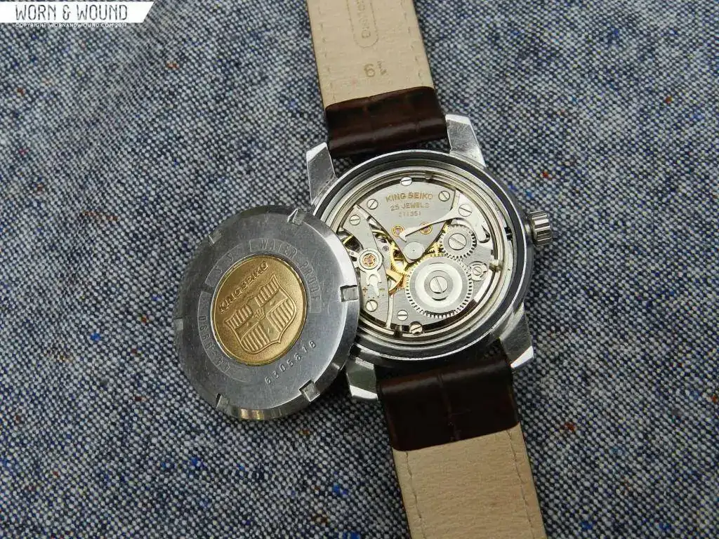 King-Seiko-44-9990-44KS-11.webp