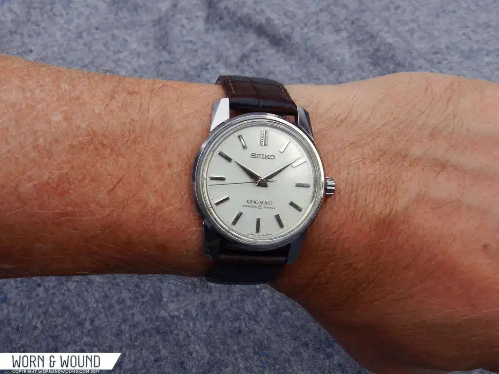 King-Seiko-44-9990-44KS-14.webp