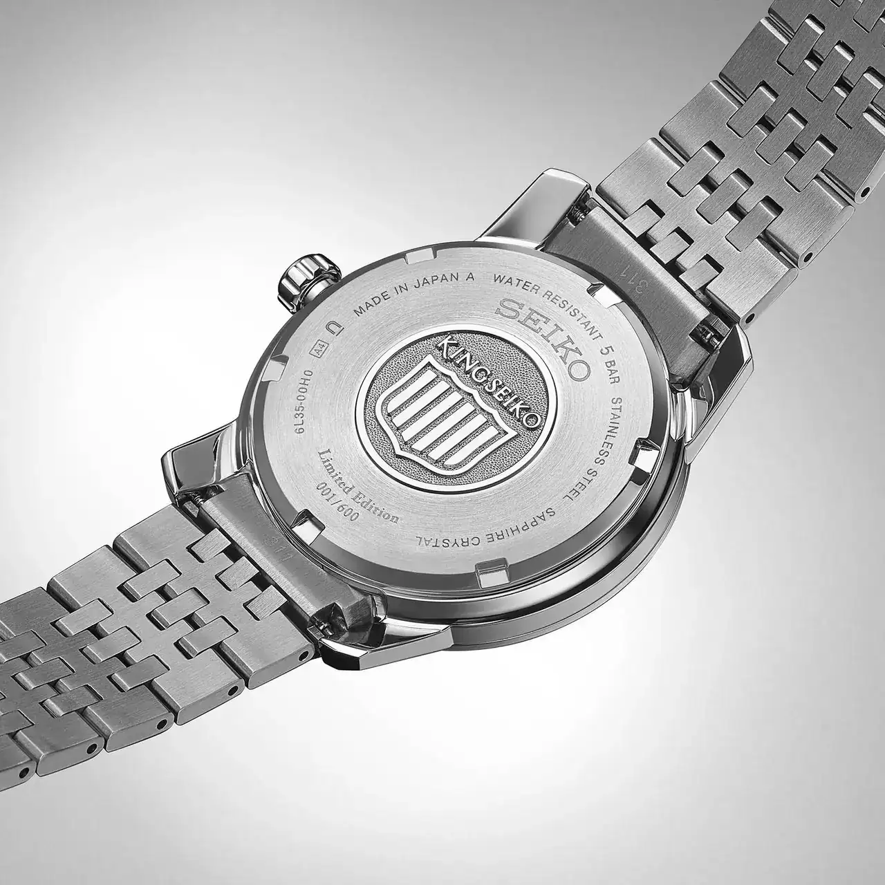King-Seiko-SJE095-4.webp