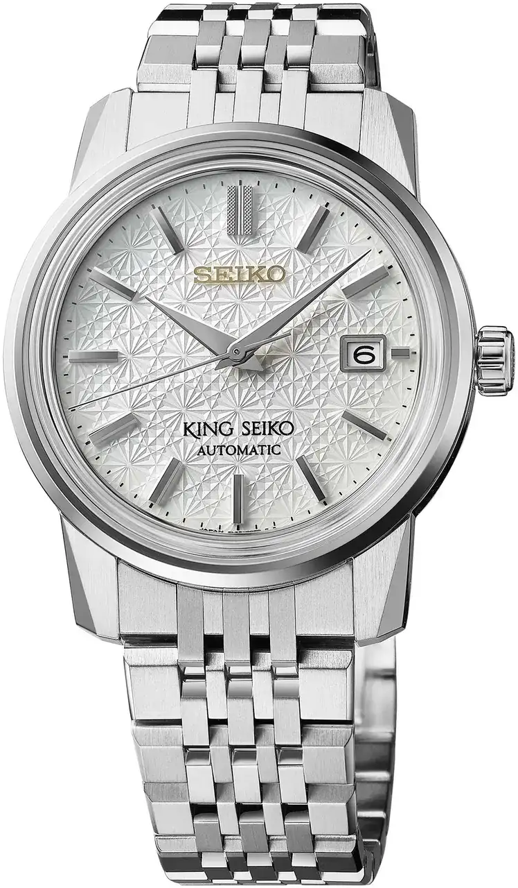 King-Seiko-SJE095-5.webp