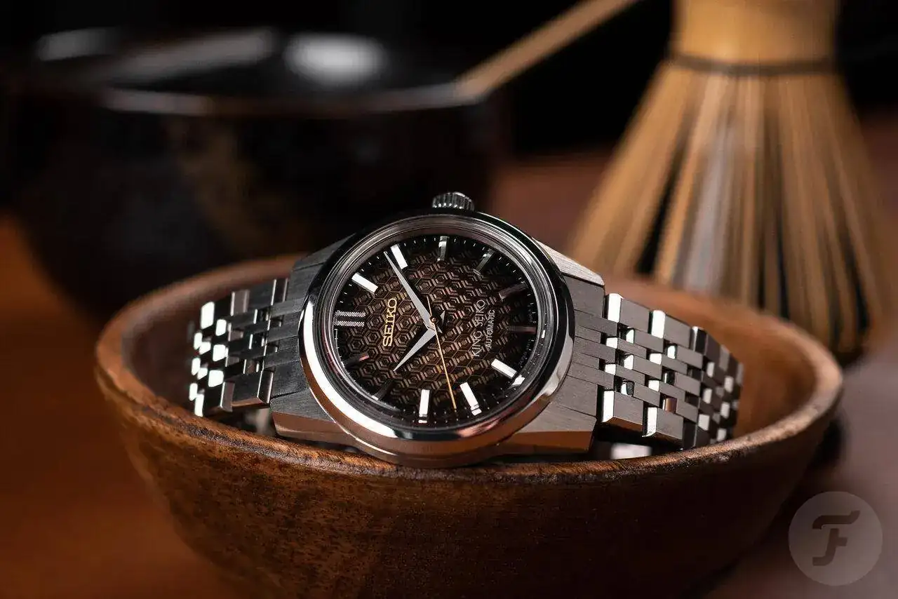 King-Seiko-SPB356J1-7.webp