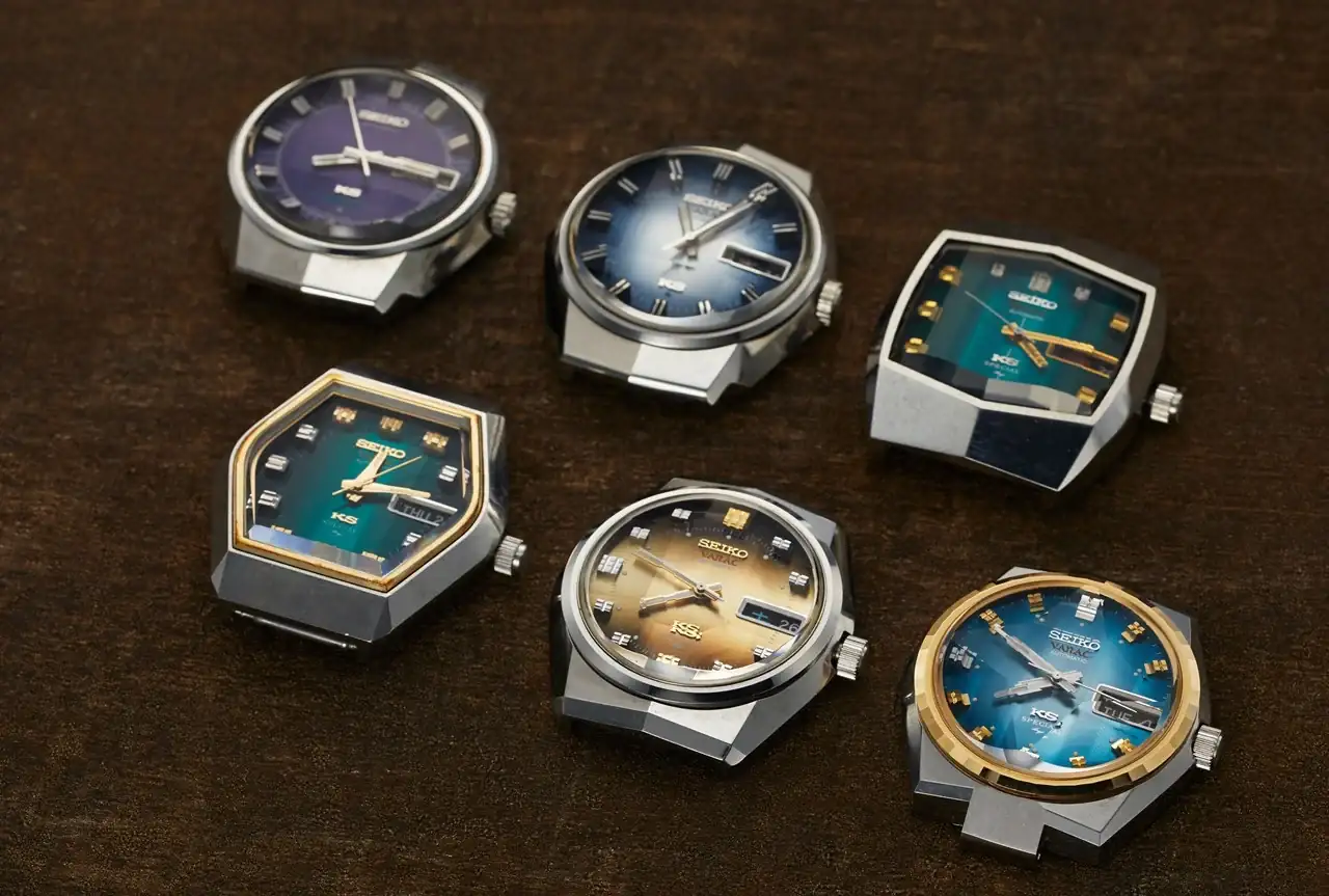 King Seiko VANAC.webp