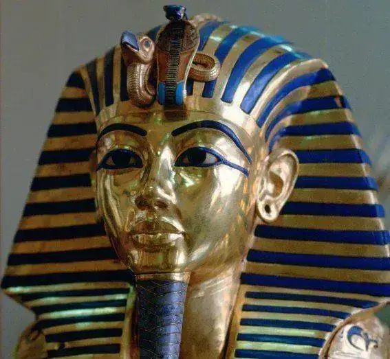 king-tut-e1464875640899.webp