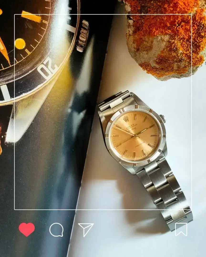 king.webp
