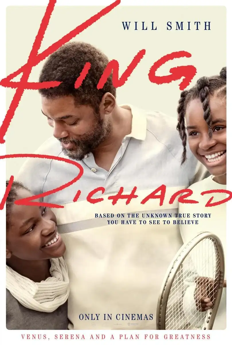 king_richard-212327278-large.webp
