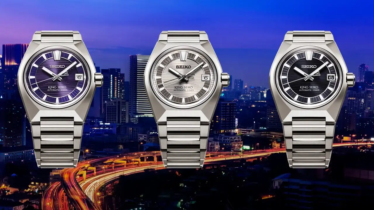King_Seiko_Vanac-1.webp