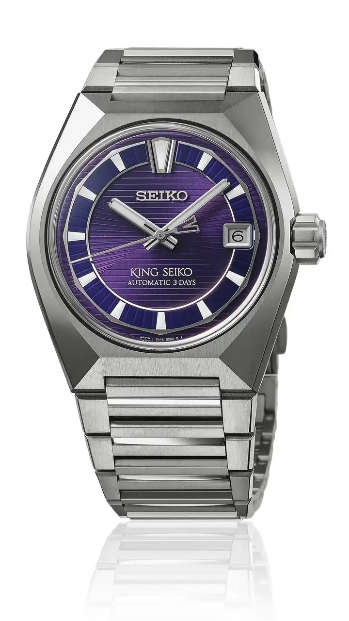 King_Seiko_Vanac-2.webp