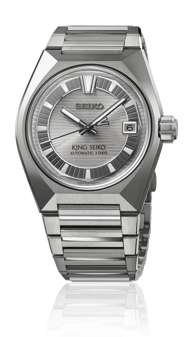 King_Seiko_Vanac-3.webp