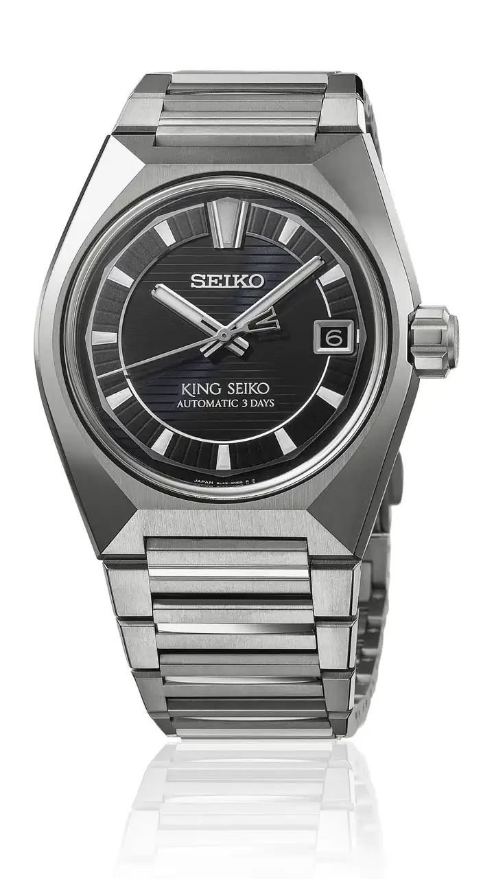 King_Seiko_Vanac-4.webp