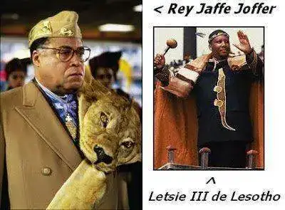 KingOfZamunda.webp
