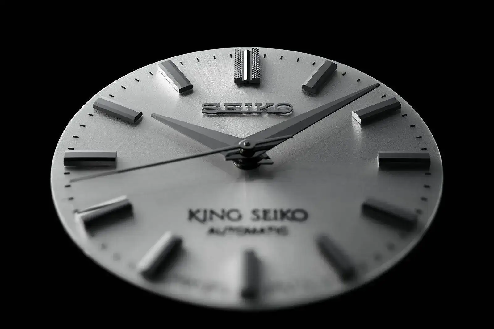 KingSeiko.jpg