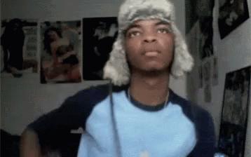 kingsley-stop.gif