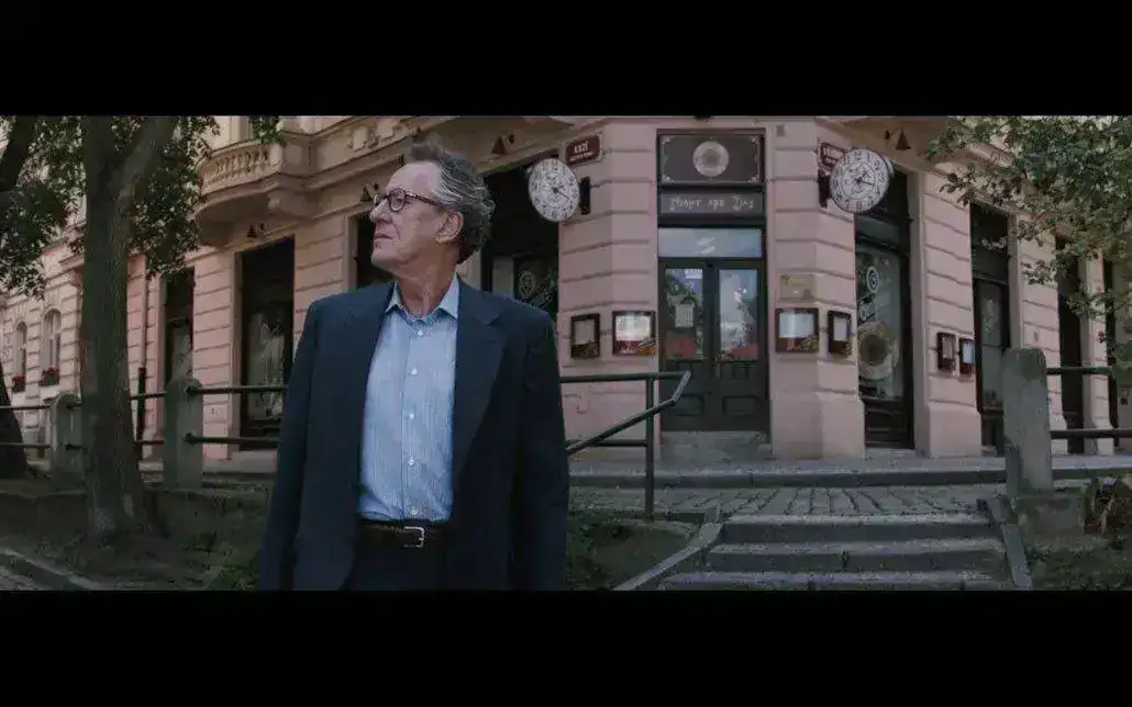 kino3.webp
