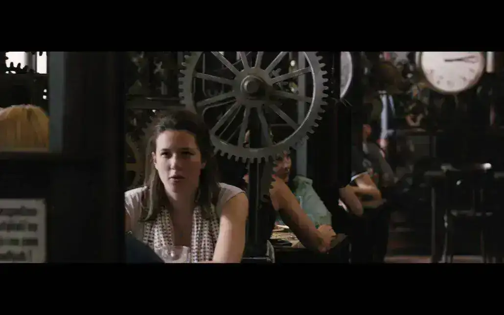kino6.webp