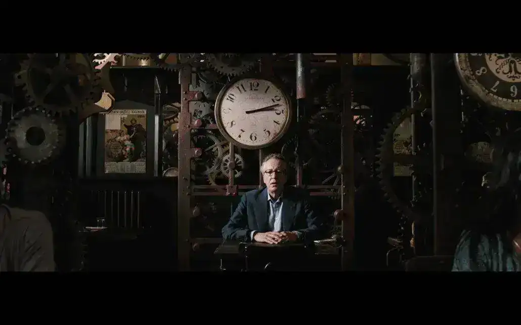 kino7.webp