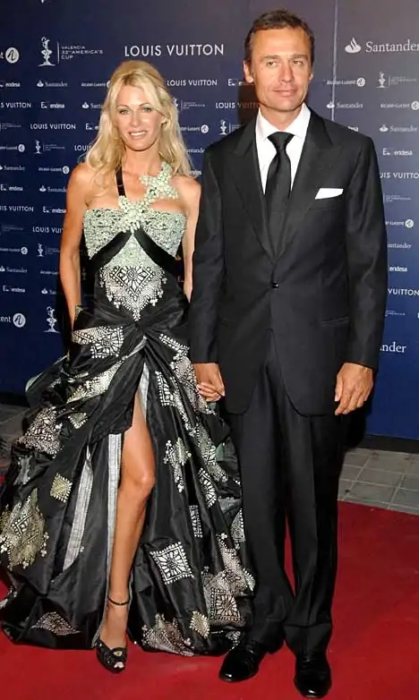 KirBertarelliMOS_468x782.webp
