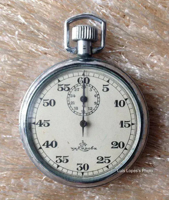 Kirovskie_Stopwatch_a.webp