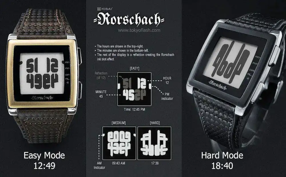 Kisai-Rorschach-Watch.webp