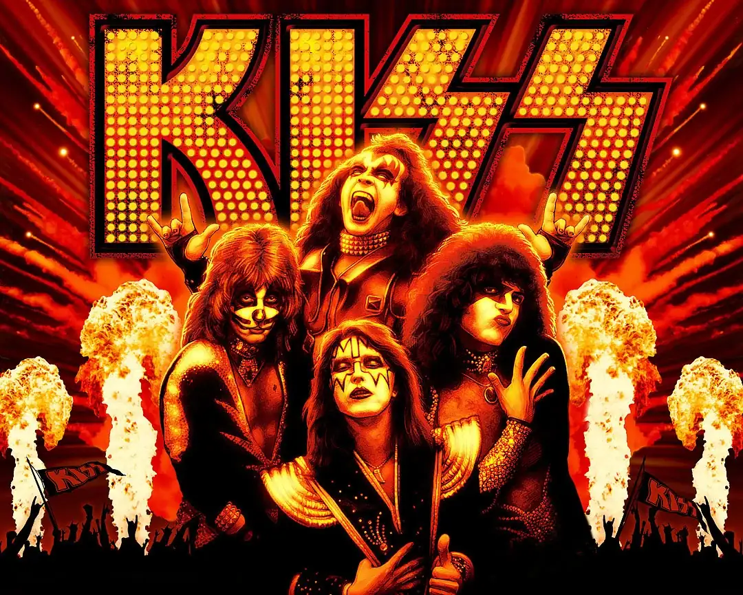 kiss_wallpaper.webp
