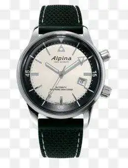 kisspng-alpina-watches-baselworld-swiss-made-omega-speedma-mergulhador-5b321e5ba90223.8423034...webp