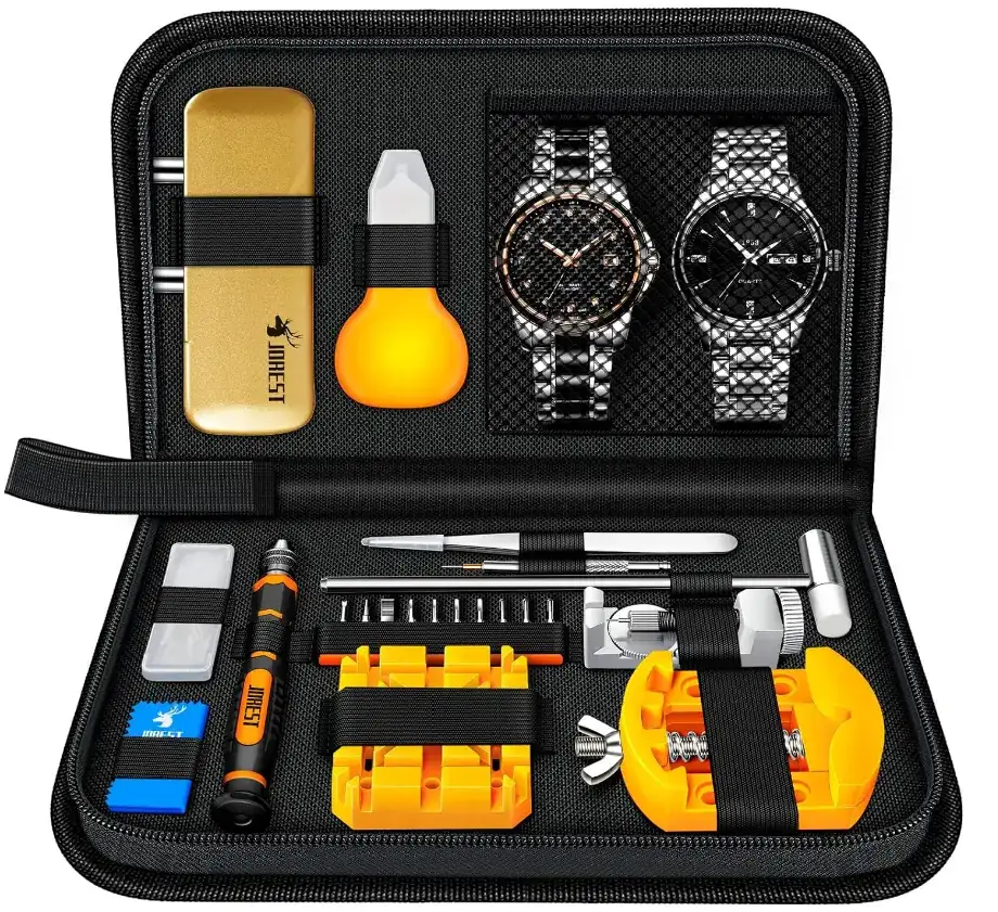 Kit de herramienta s de relojero.webp