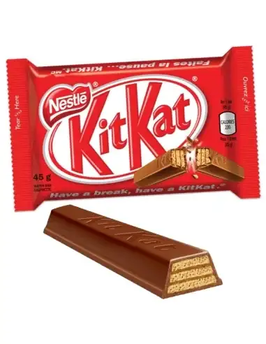 kit-kat-36uds.webp