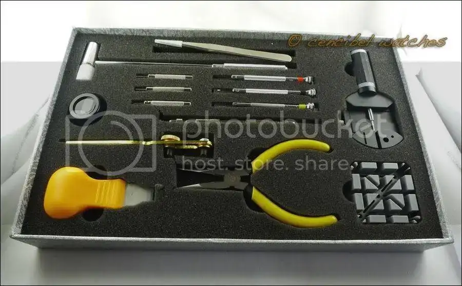 Kit15herramientas2.webp