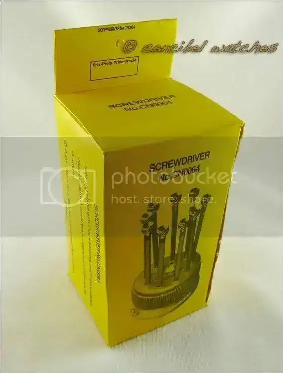 Kit9destornilladoresfoto1.webp