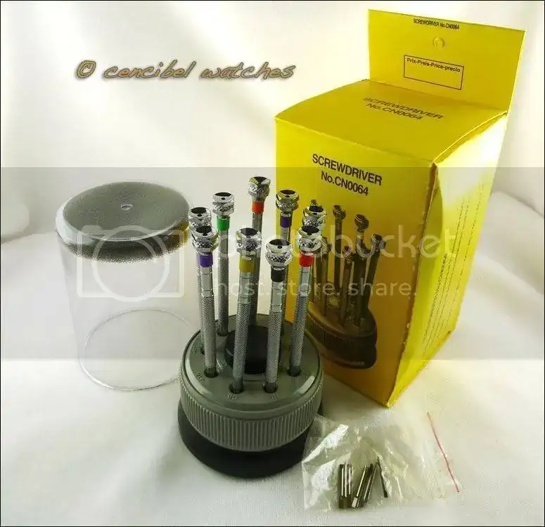 Kit9destornilladoresfoto2.webp