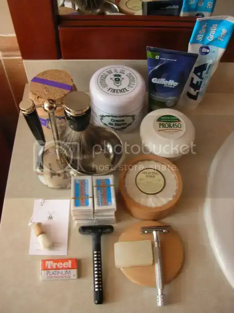 Kitafeitado.webp