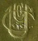 kjschlenker31.webp