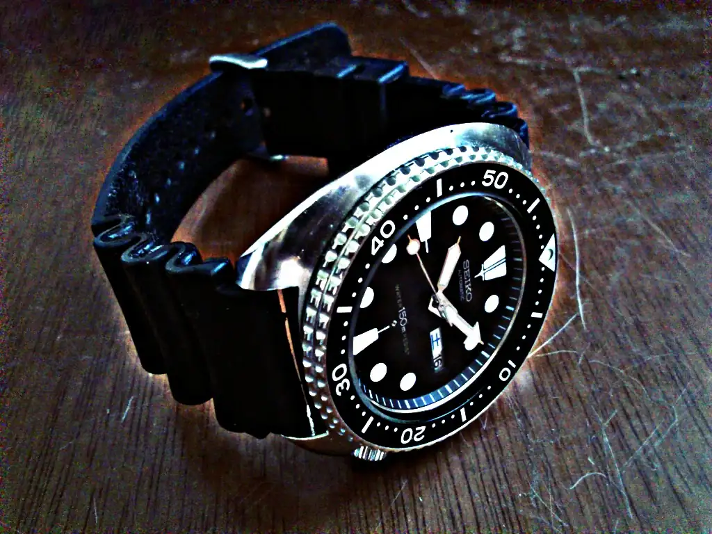 KjZ7WDr.webp