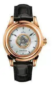 kk_zgpwb5149.webp