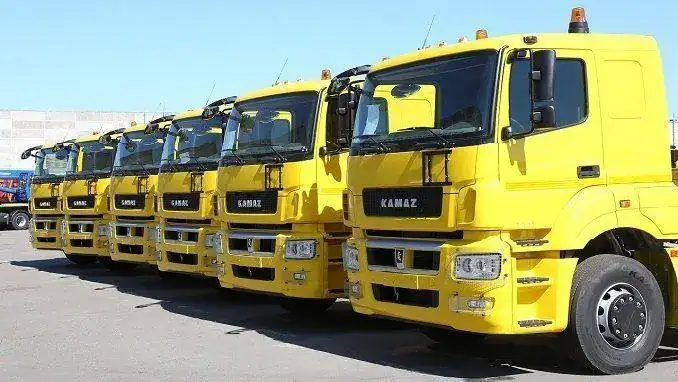 kkamaz1.jpg