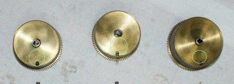 KKARQ3.webp