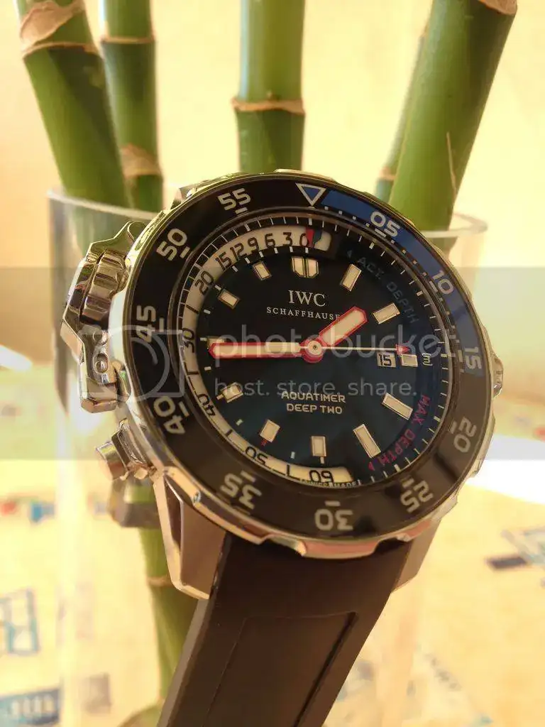 Klaroqsi%20IWC%20Aquatimer03_zpsuvjxumho.webp