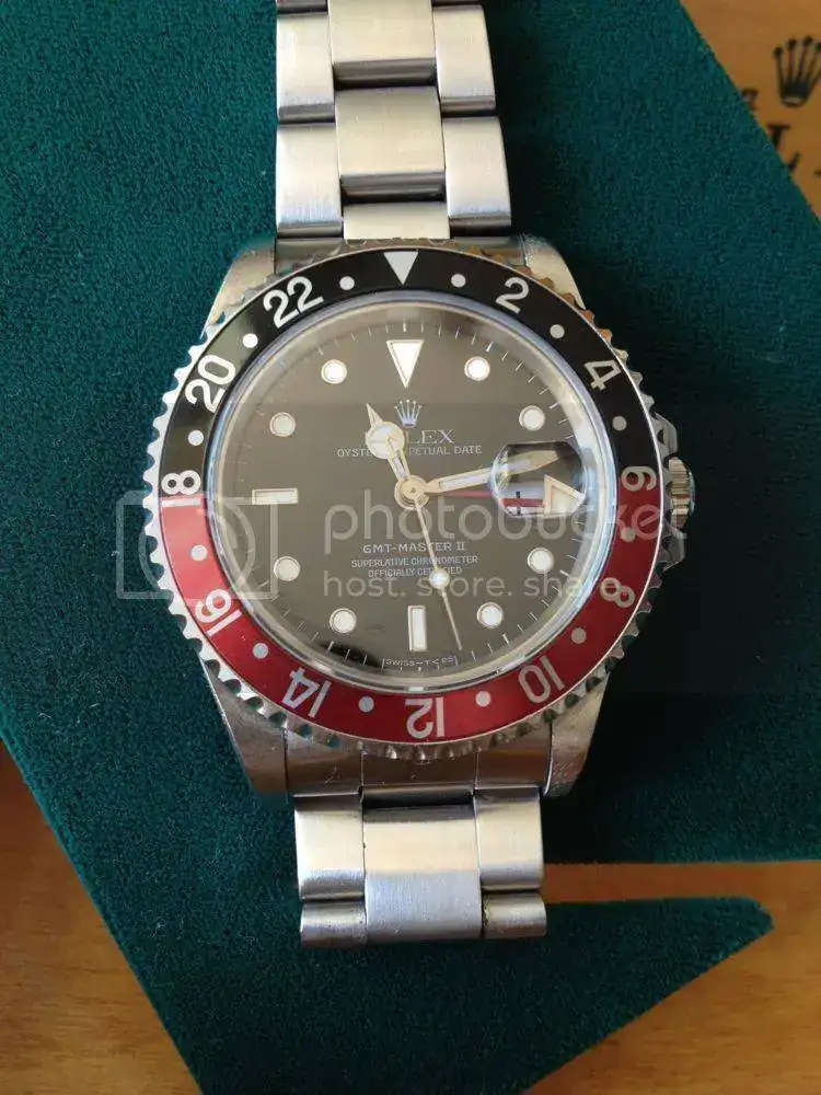 KlaroqsiRolexGMTMasterII16710Coke2_zpsf76e79f0.webp